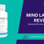 Mind lab Pro Review